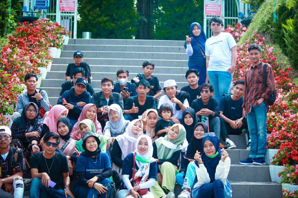 Tudent Culture Toursm